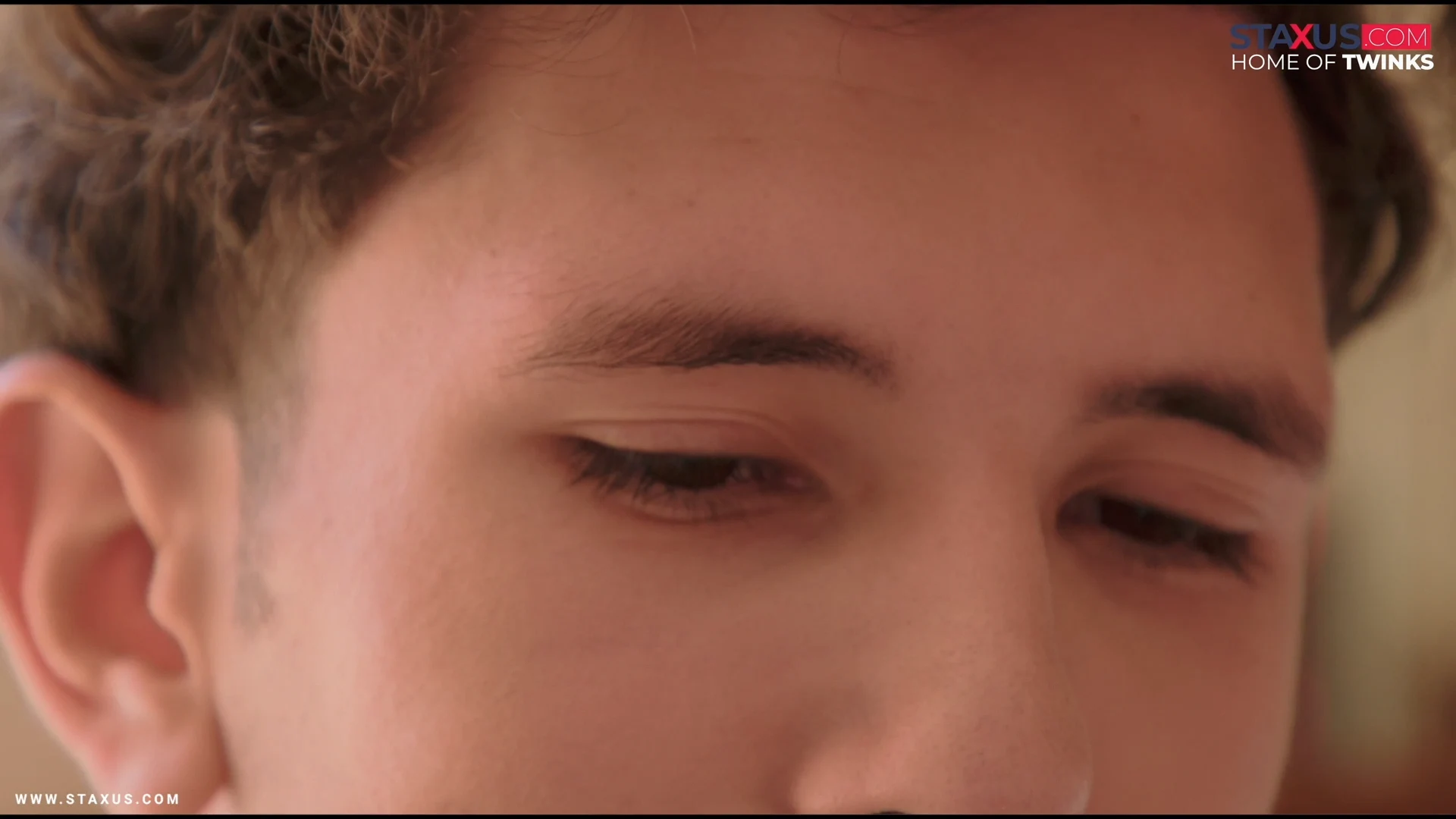 Scene Image 1