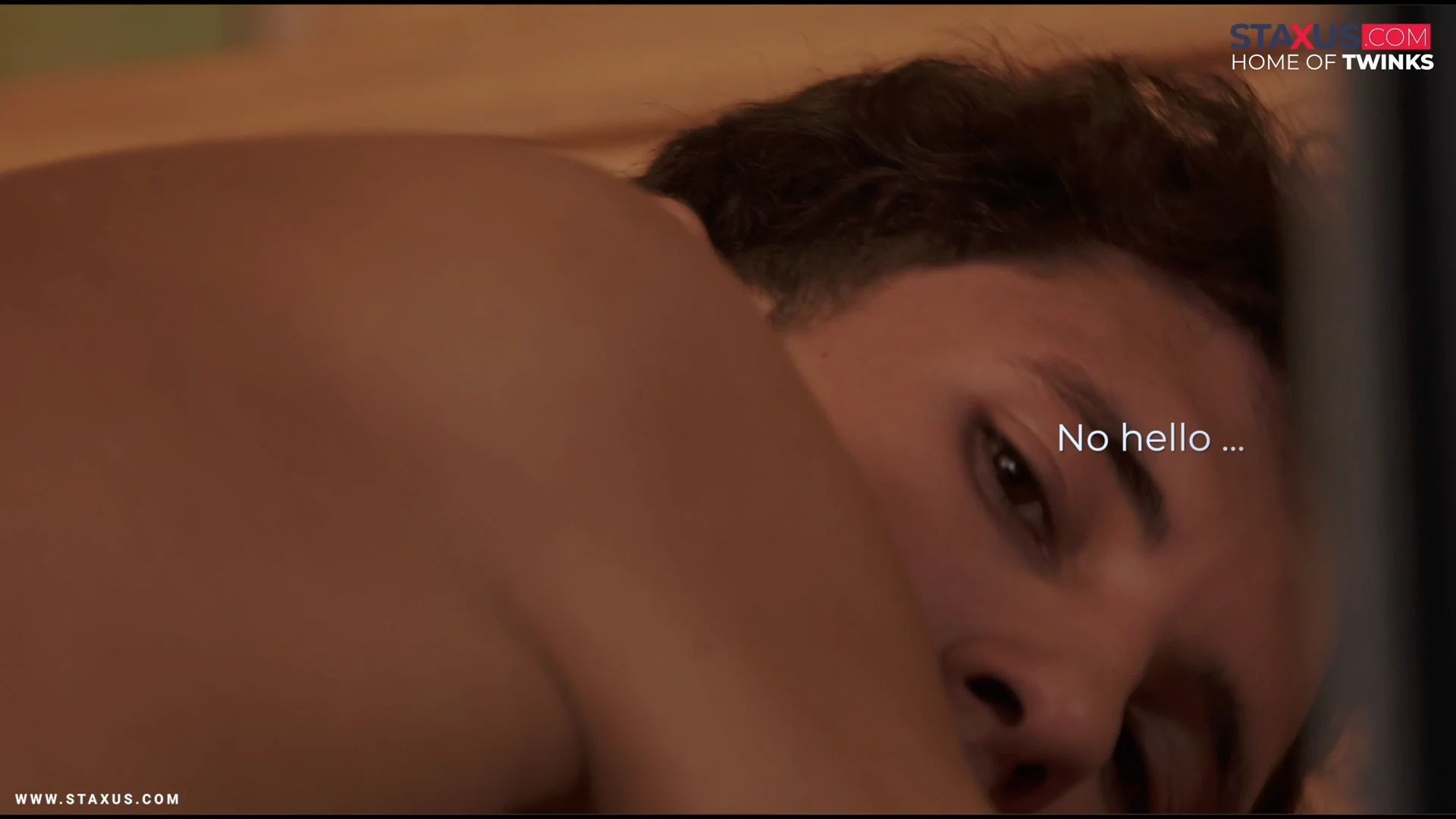 Scene Image 8